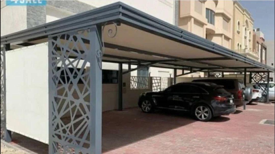 عمل من أعمالنا