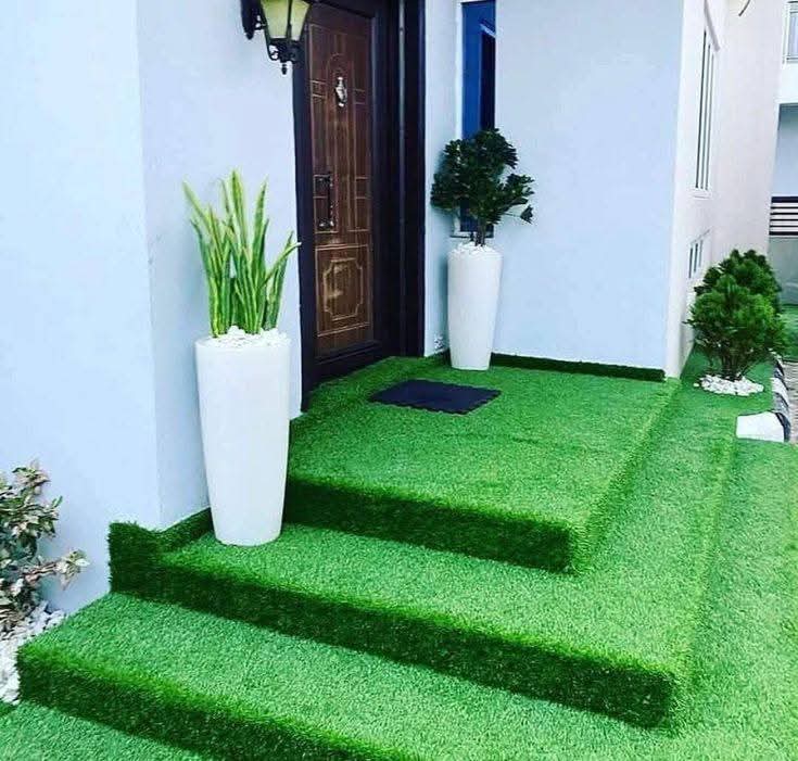 عمل من أعمالنا